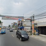 Untitled design - 2024-05-20T105111.047