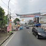 Untitled design - 2024-05-20T105338.756