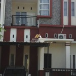 Untitled design - 2024-05-22T145246.831