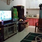 Untitled design - 2024-05-22T145627.154