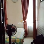 Untitled design - 2024-05-22T145643.436