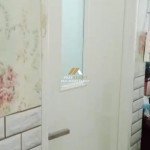 Untitled design - 2024-05-22T145701.734