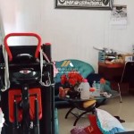 Untitled design - 2024-05-22T145721.045