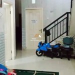 Untitled design - 2024-05-22T145848.005