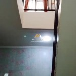 Untitled design - 2024-05-22T145925.757