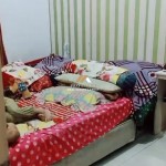 Untitled design - 2024-05-22T150011.121