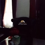 Untitled design - 2024-05-22T150110.277