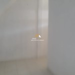 Untitled design - 2024-05-31T114754.233