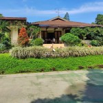 Untitled design - 2024-05-31T152821.205