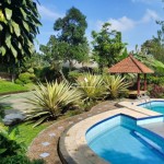 Untitled design - 2024-05-31T152913.776