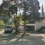 Untitled design - 2024-05-31T152930.659