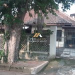 Untitled design (44)