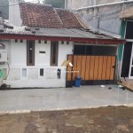 Untitled design (45)