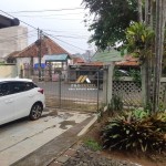 Untitled design (45)