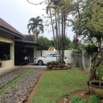 Untitled design (46)