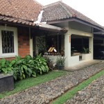 Untitled design (47)