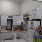 Untitled design (47)