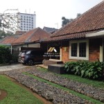 Untitled design (48)