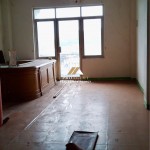 Untitled design (53)