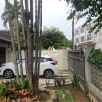 Untitled design (55)