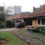 Untitled design (57)