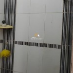 Untitled design (58)