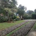 Untitled design (58)