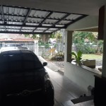 Untitled design (59)