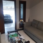 Untitled design (60)