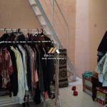 Untitled design (61)