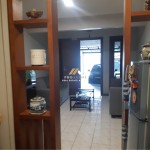 Untitled design (61)