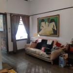 Untitled design (62)