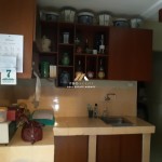 Untitled design (63)