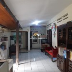 Untitled design (64)