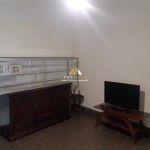 Untitled design (67)