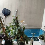 Untitled design (67)