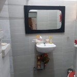 Untitled design (69)