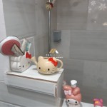 Untitled design (70)