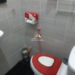 Untitled design (71)