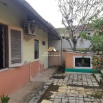 Untitled design (72)