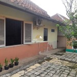 Untitled design (73)