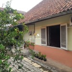 Untitled design (74)