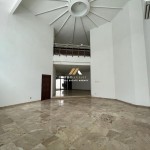 Untitled design (74)