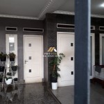 Untitled design (95)