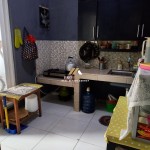 Untitled design (97)