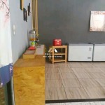 Untitled design (99)