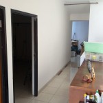 WhatsApp Image 2024-05-04 at 15.03.51 (1)