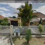 WhatsApp Image 2024-05-14 at 17.08.57 (1)