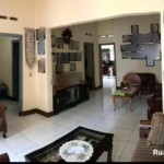 WhatsApp Image 2024-05-14 at 17.08.57