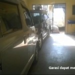 WhatsApp Image 2024-05-14 at 17.09.00